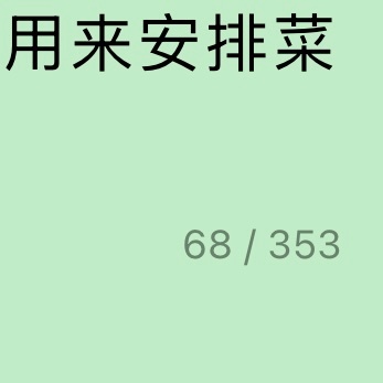 怎么会有一本只有300多页的书60几页全是序 