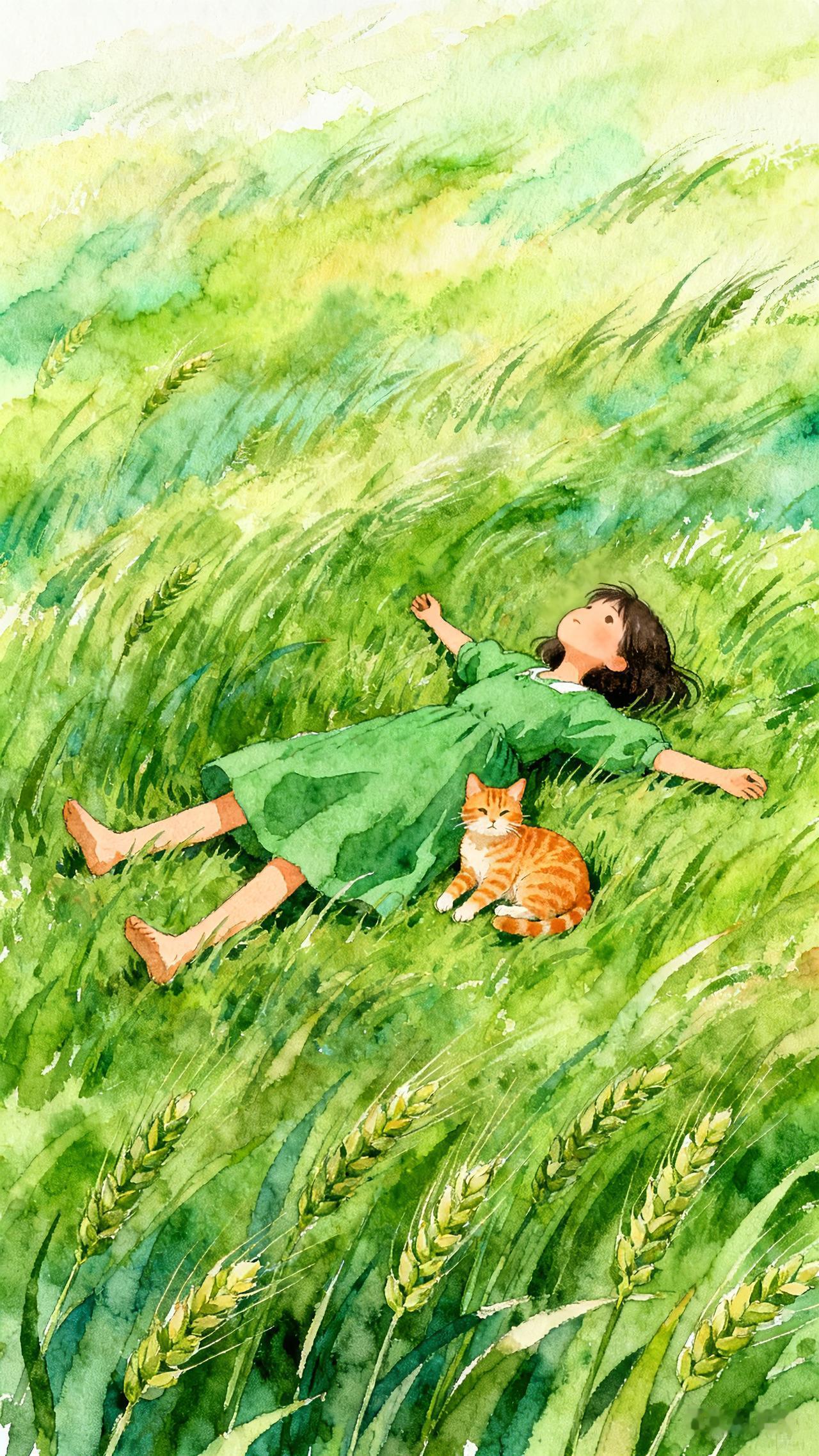 天天上班盼下班，盼放年假。

就像读书的时候天天盼着周末放假，盼着放寒假或暑假。