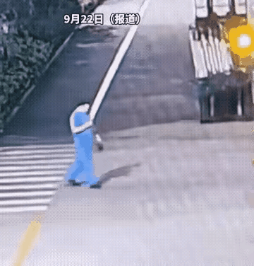 请对低头族说几句掏心窝子的话