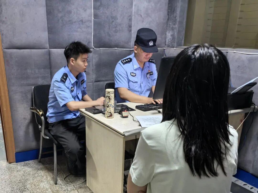 女子为泄私愤公然侮辱张桂梅校长，恶意挑起地域歧视、制造男女对立情绪，云南警方：行拘10日