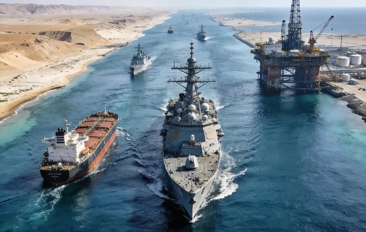 特朗普这出戏演得真够拙劣！一边炸伊朗高官、一边对伊狂轰滥炸，转头又装模作样坐下来