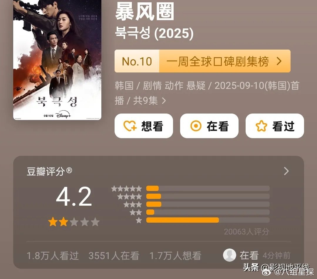 全智贤i和林允儿被抵制也算是活该吧，演员没有敏感度，或者说压根就不在意中国市场，