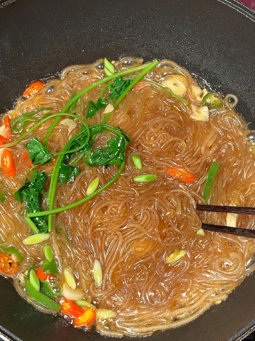 巨巨巨…好吃！求你们去做！！