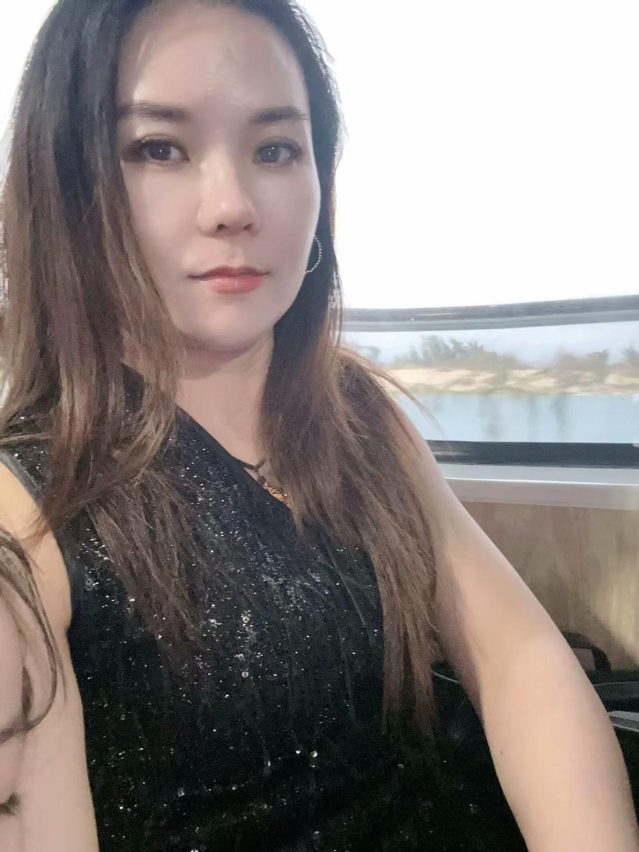 祝四季平安@所所有人