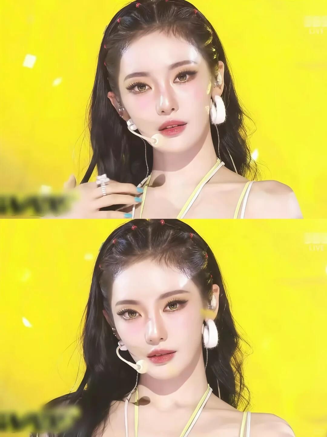 珠光宝气✨ 
