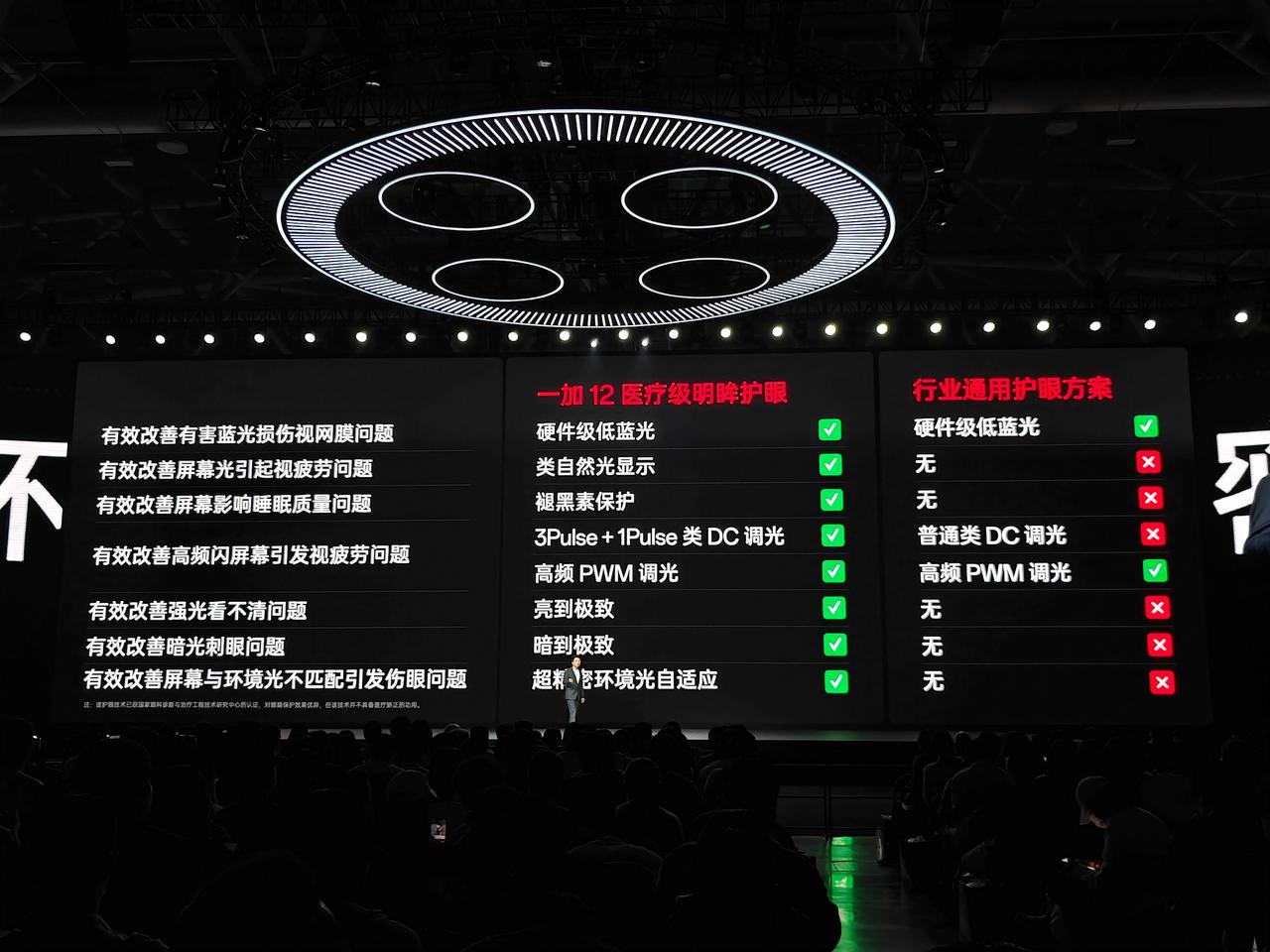 这一顿地图炮啊~[老师好]