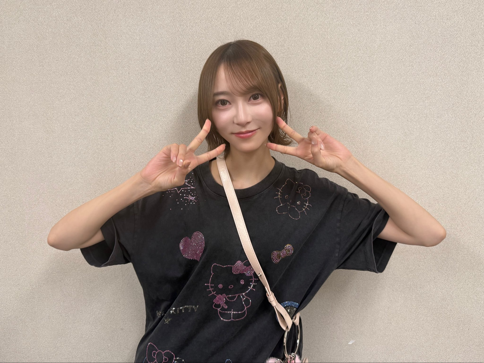 弓木奈於沈黙の金曜日