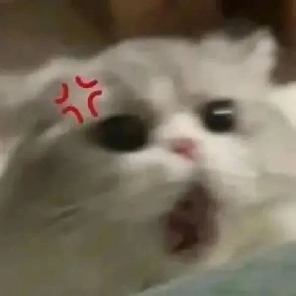 妈耶，看到一个博主把蟑螂关在密闭的塑料盒子里，不给水和食物，蟑螂竟然活了70天，