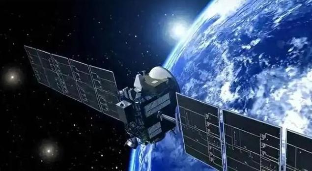 伊朗刚刚接入北斗，航天研究所所长却急着“踩刹车”？背后真相远比你想的复杂。

今