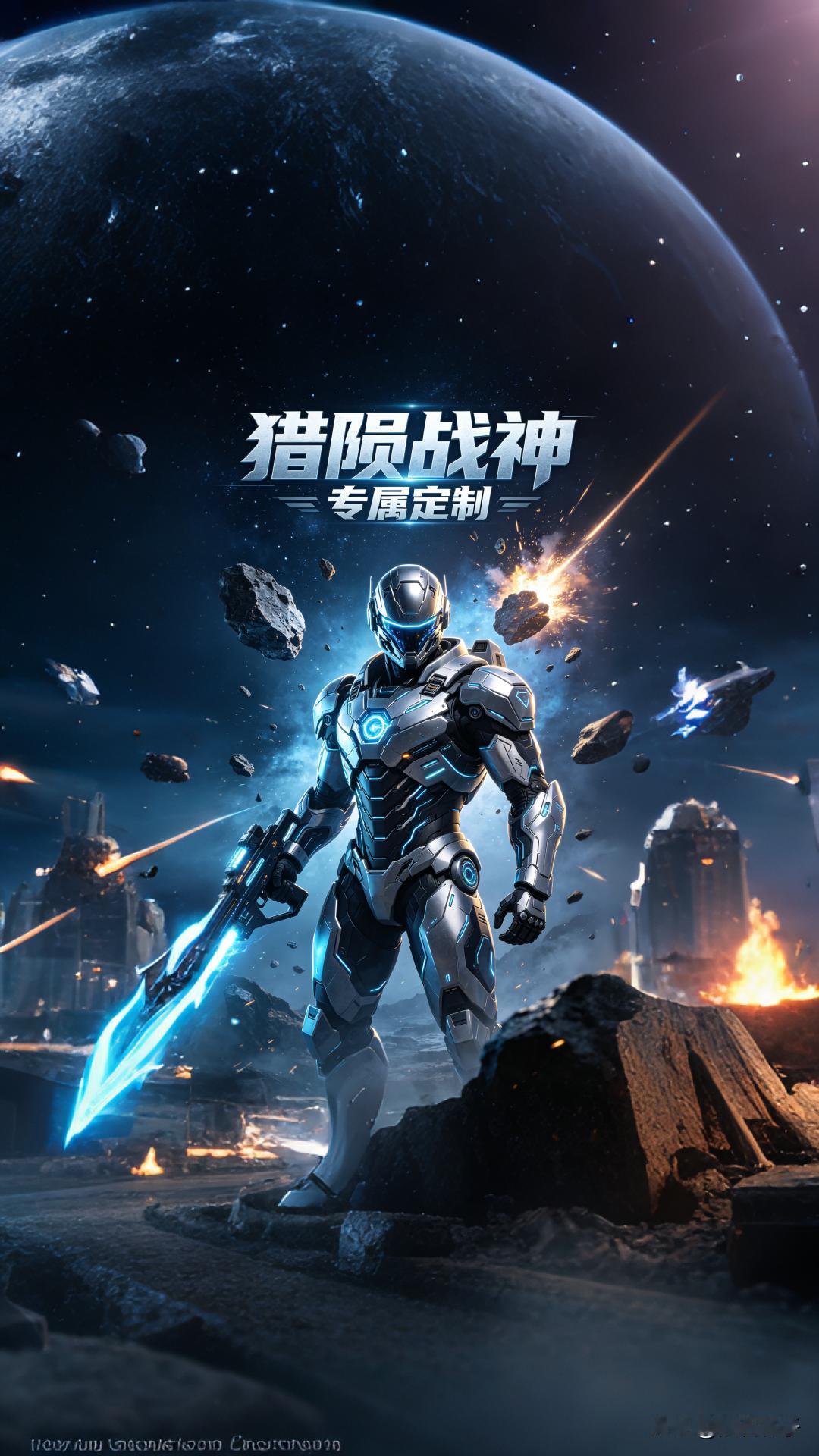 没爆，就是很真实的增长 📈
今天一会涨粉从57个到67个，每一个关注都来之不易