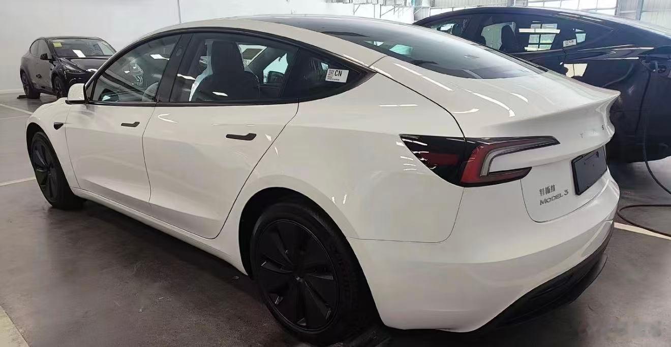 2026年初特斯拉推出“7年超低息贷款”，踩中政策红利，与国家补贴形成“组合拳”