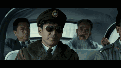 真想不到江总当年也是干这个的[加油]