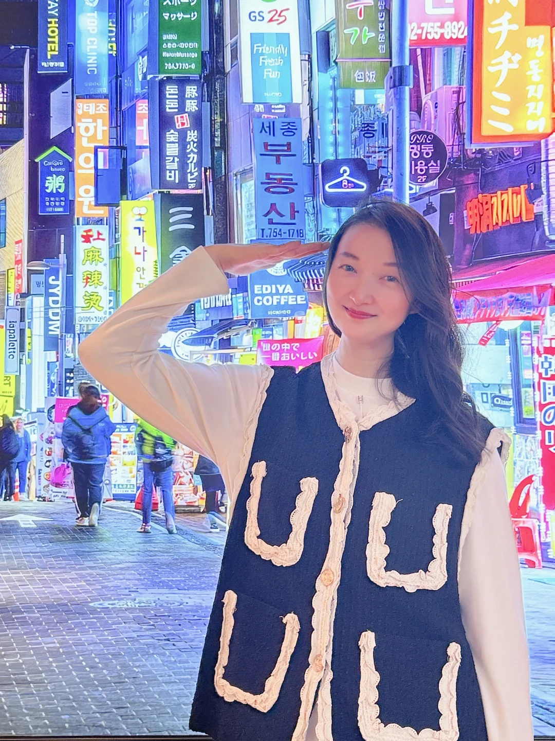 不是在韩国🇰🇷在深圳唯一能吃回本的烤肉店