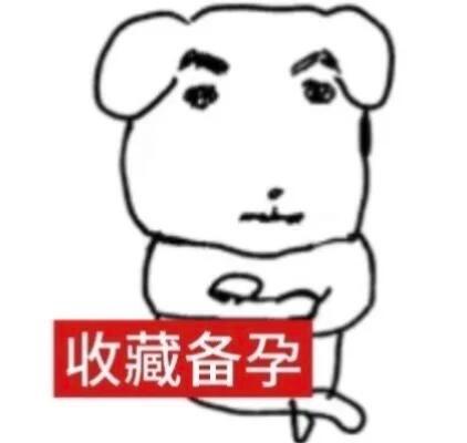 中1000w彩票冷知识好了我学会了 接1000w🤲🏼 