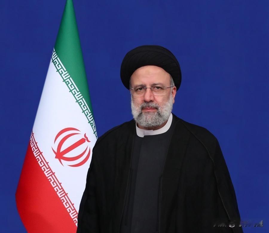 伊朗宣布伊朗最高领袖还活着！但是不能录制任何影像和声音！因为，美以可能从一段视频