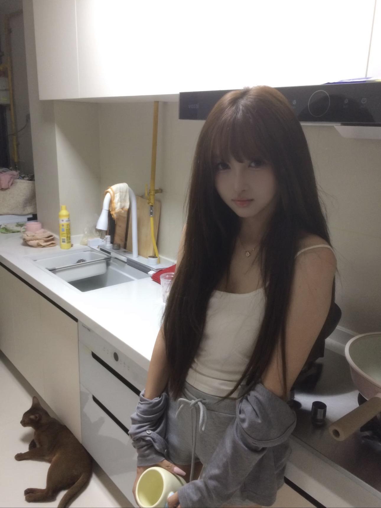 只怕幸福眼看完整。我的心却早已冰冷