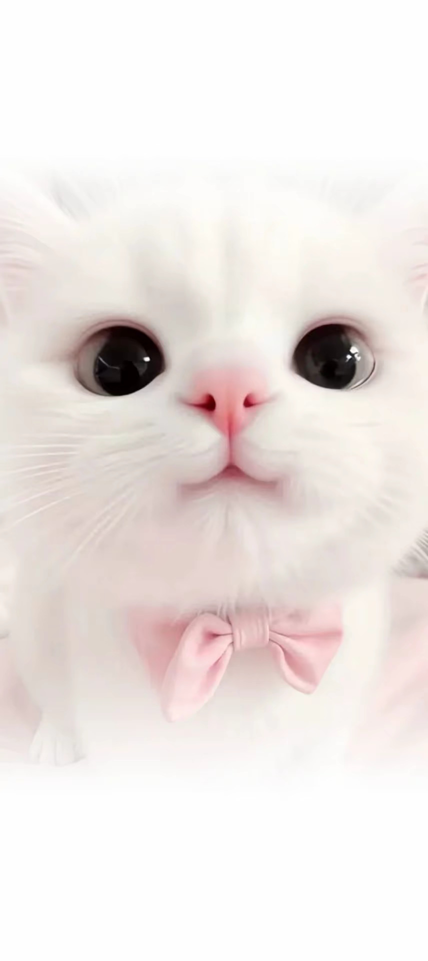 🩷°˖𓍢ִ໋🌷͙粉色系壁纸֒✧°.🎀༘⋆                