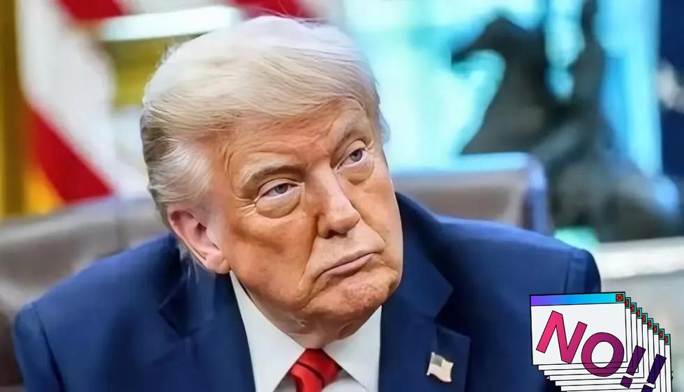 美军这次是真走了，连家底都不要了。

就在前两天，美军把最后一个基地交了出来。这