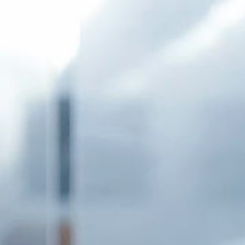 每日一善  🦁 阳光信用  斗志和干劲很重要，但更重要的，是不断坚持的努力。无