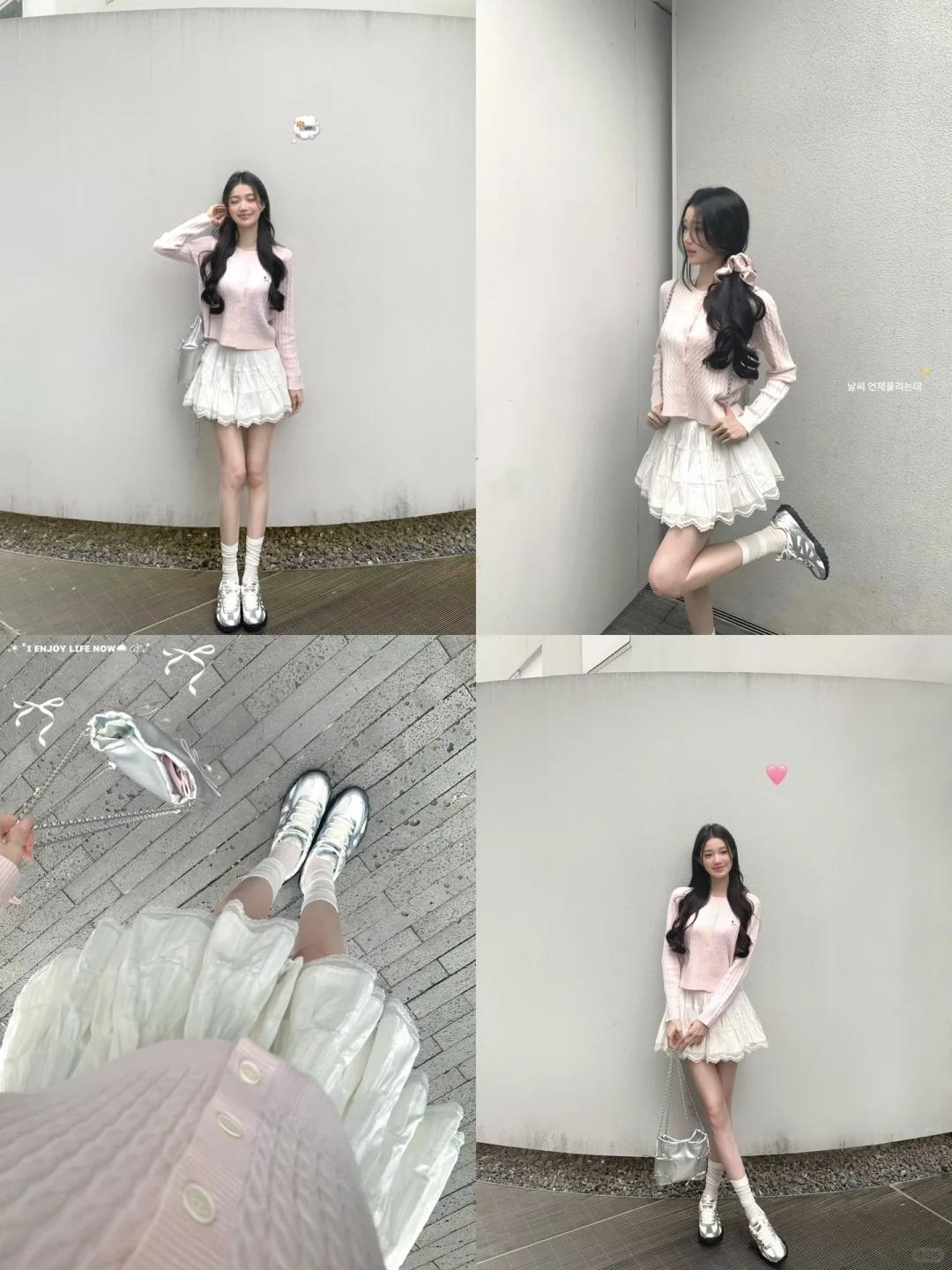 🐰˚˖໋ ✧˚.▫️