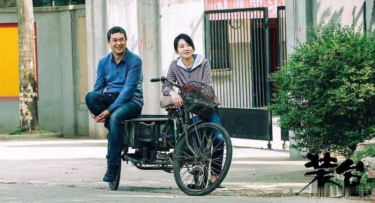 要看就看这五部电视剧，一生必看

金婚
普通夫妻磕磕绊绊结婚50年，是一种幸福，
