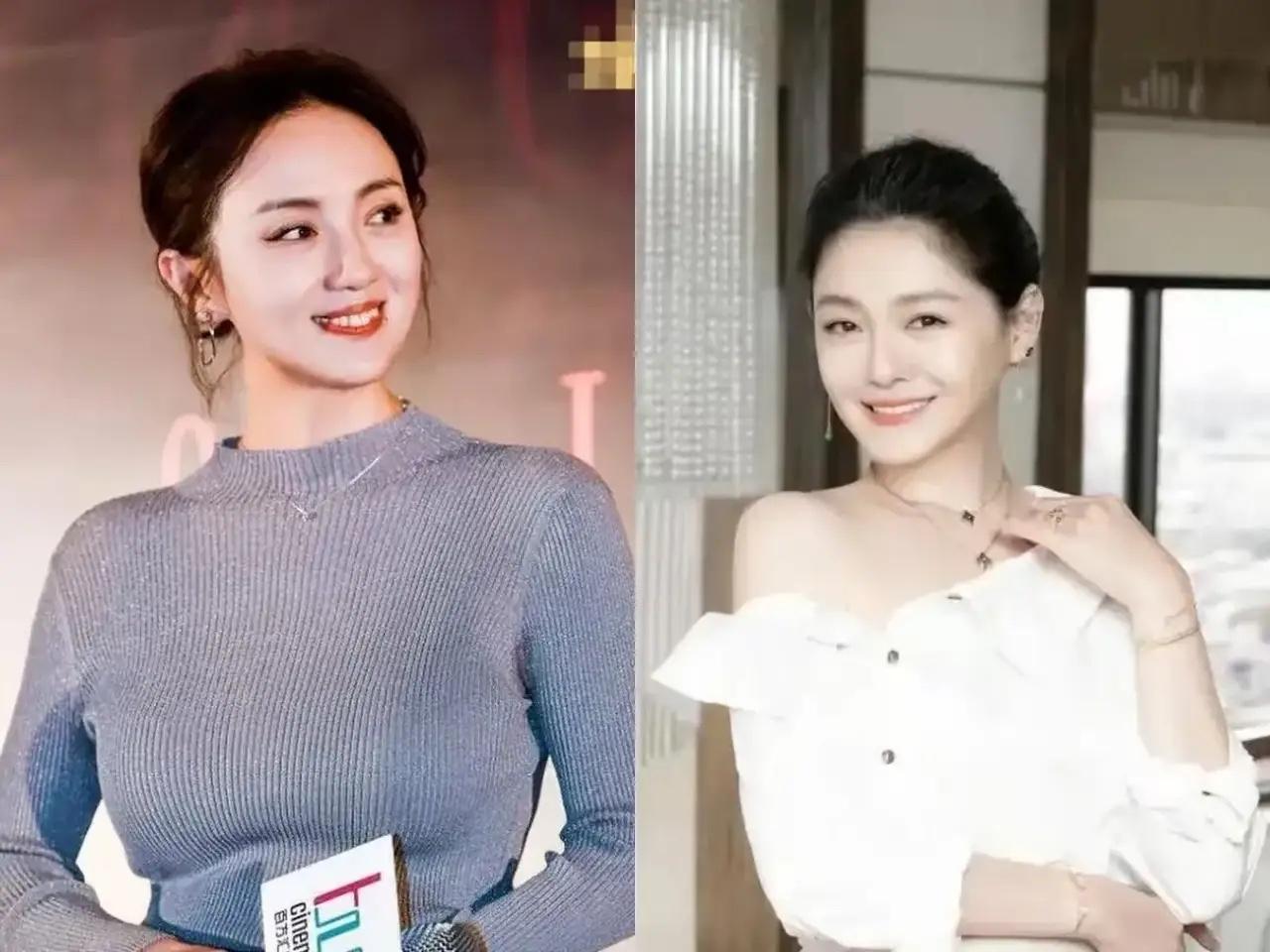 朱媛媛一个年轻美丽的知性女艺术家离开了大家。让人觉得十分不舍。
不知道怎么回事，