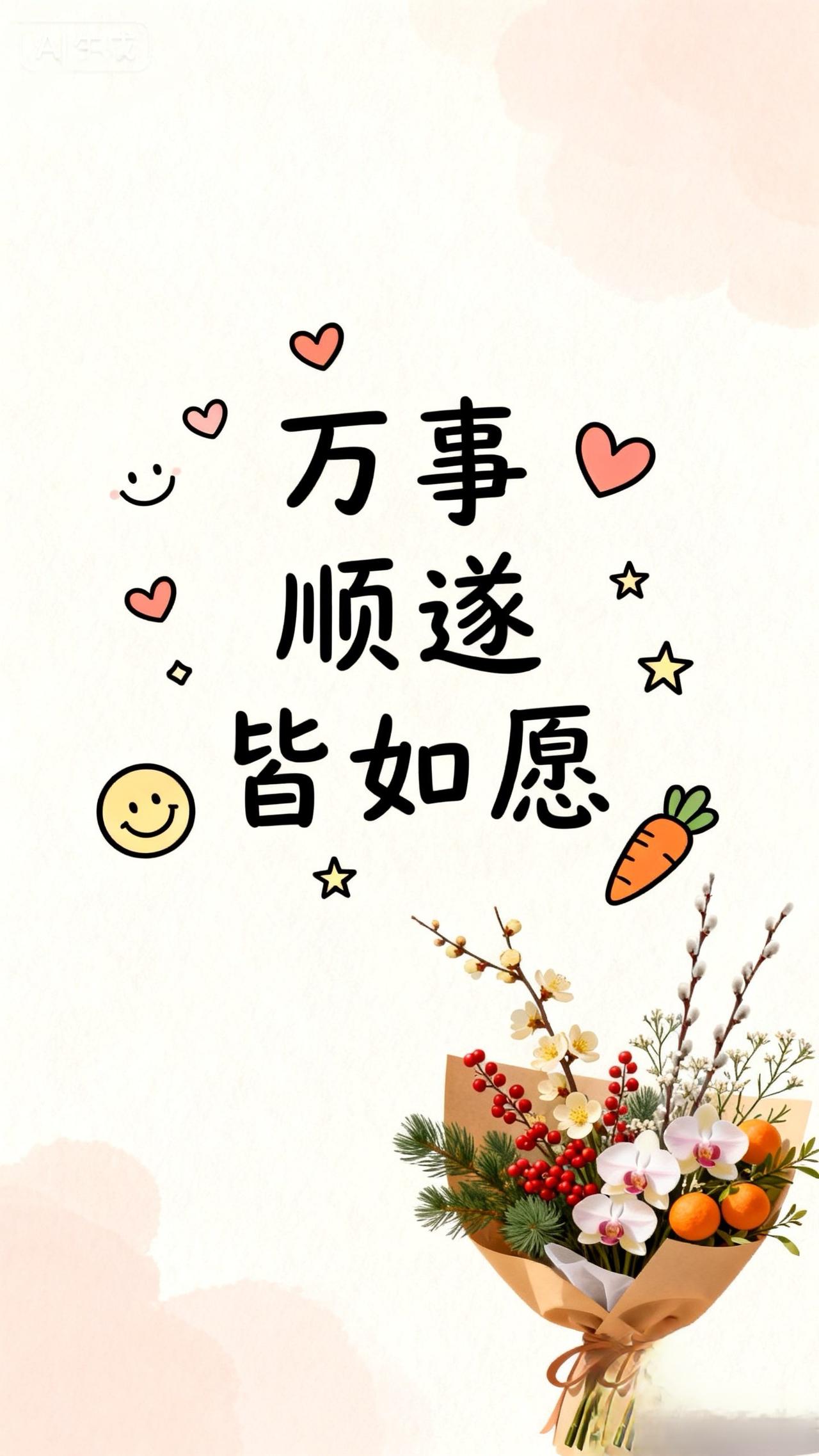 人到了一定年纪，
终于学会和生活握手言和✨
 
从前的自己，
凡事都爱较真、非要