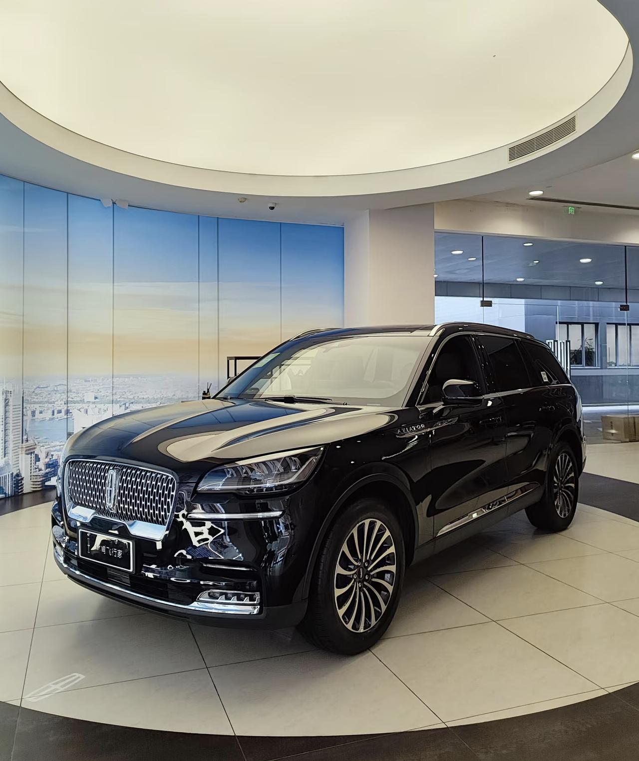 飞行家可以入的了您的法眼吗？[泪奔]