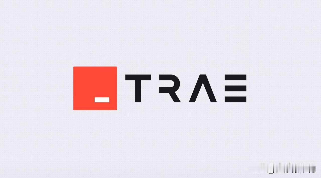Trae Builder模式8个高阶技巧，掌握后开发效率提升5倍

Trae的B