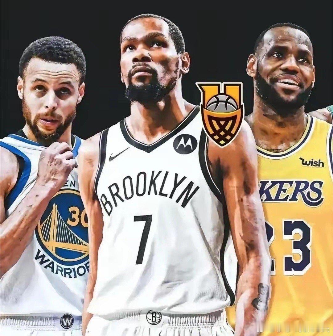 NBA超话 同样都是37岁，没有对比就没有伤害！库里37岁，场均28.1分3.8