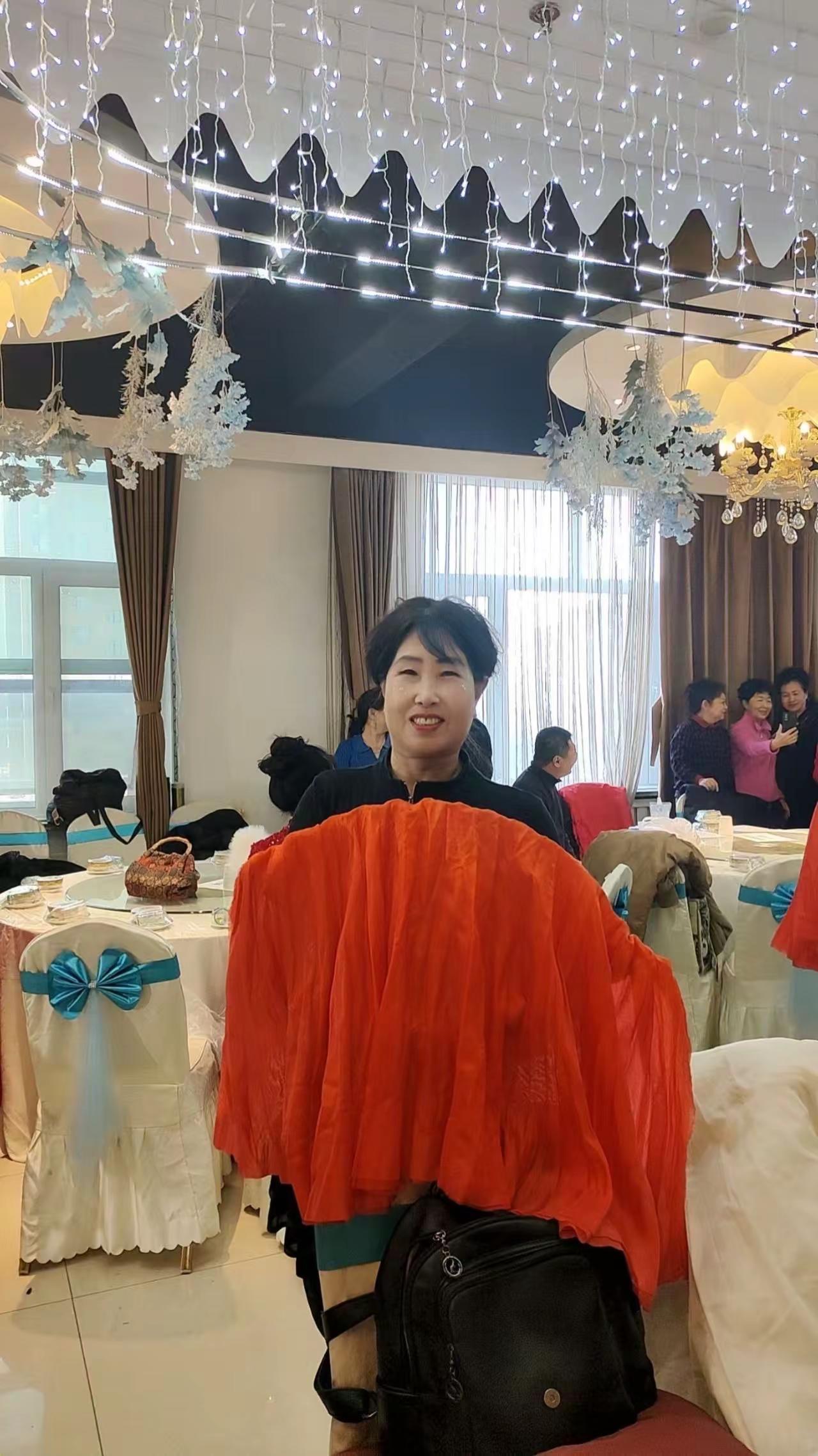 姐妹们美美哒🎈🎈