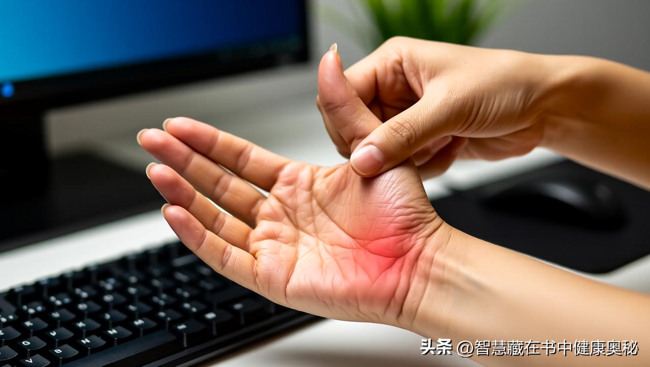 如何才能拥有健康,获得幸福生活?不要因为忙碌的生活而忽略了你自己，抽点时间为自己
