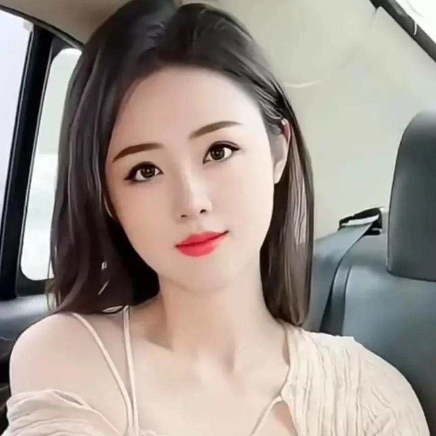 元气满满的一天，从微笑开始！😊