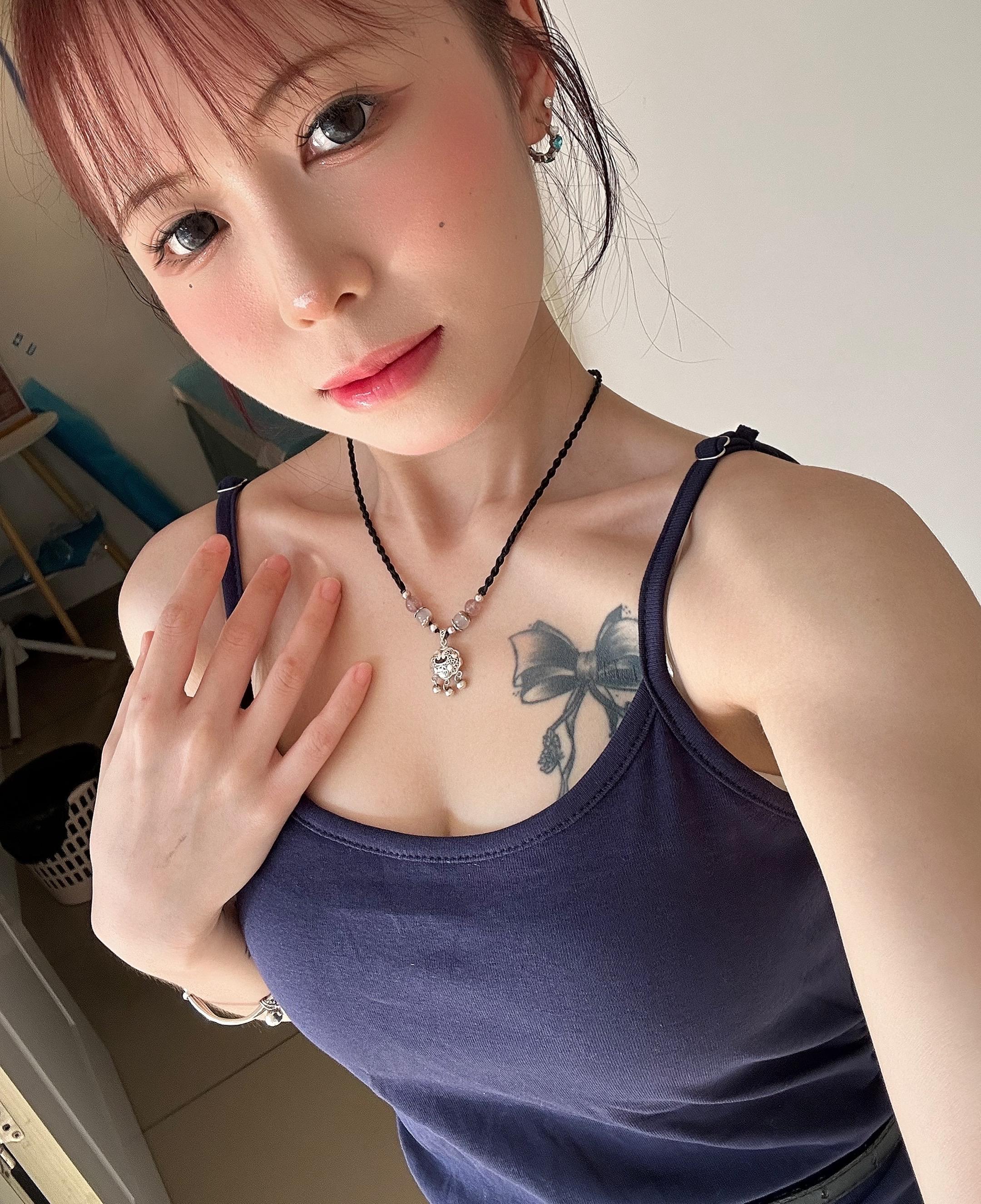 不喜欢我的请靠边站 让喜欢我的到前面来