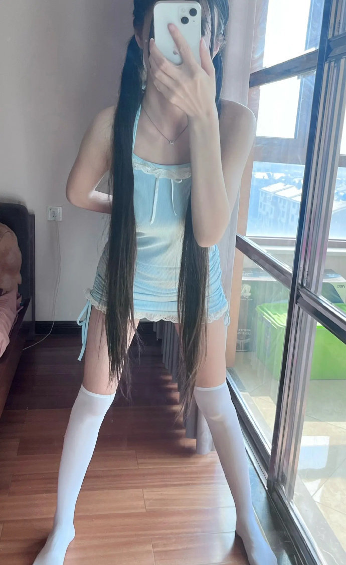 喜欢的话可以打给我吗 ～ 
