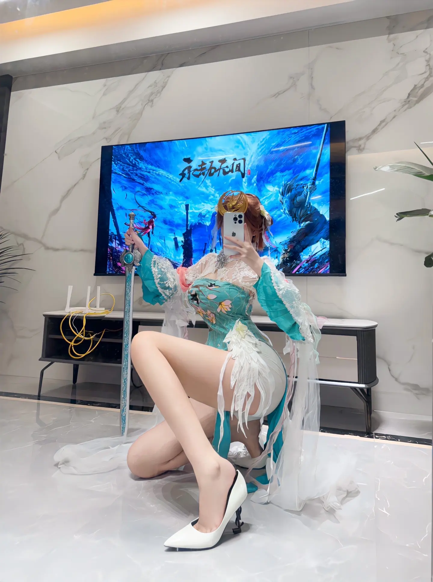 行医之道 妙手回春