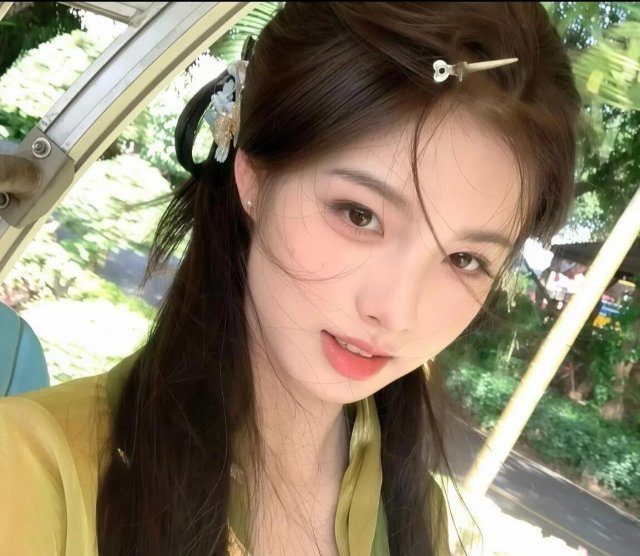 艾米此女真的很爱自己的角色艾米绊出雀骨名场面热爱藏在细节之中！艾米拍摄雀骨时意外