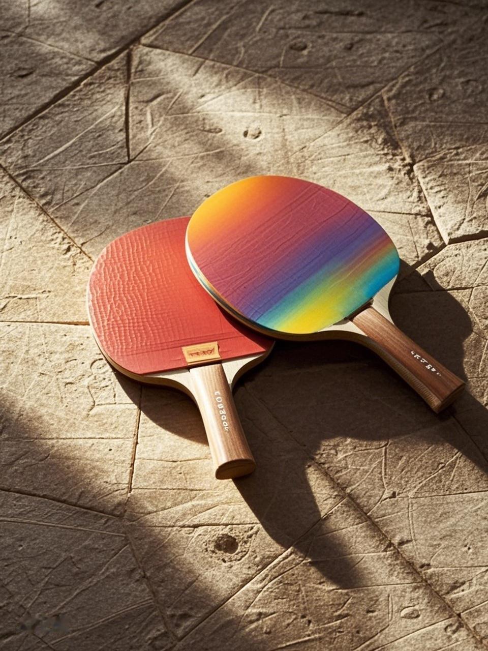 2025年12月6日晚这一战，张本智和被小勒布伦3:0零封，挺让人意外的。张本智