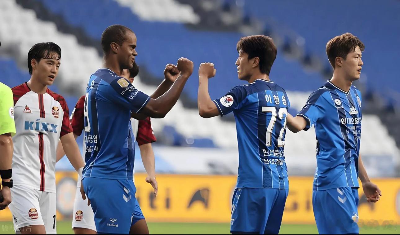001全北现代vs仁川联推荐：胜比分：2-0,2-1全北现代是韩K联争冠热门球队