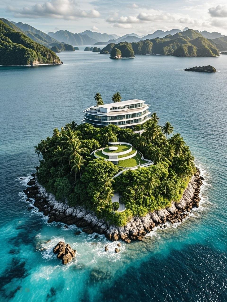 琉球群岛曾是中国的藩属国。公元607年，琉球就与中原建立联系，1373年起向明朝