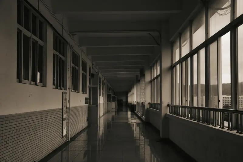 人生就像一场没有剧本的戏，如果自己不主动设计剧情，很可能就会被别人拉进他们写好的