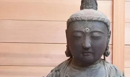 韩最高法院裁决一尊佛像所有权归日本，被批“反历史”。韩国汉奸真的不止尹锡悦一个人
