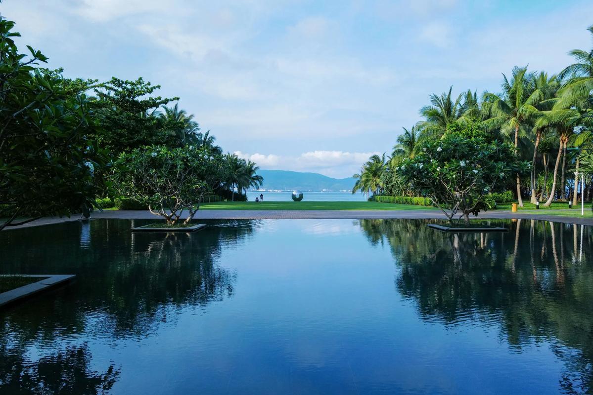 不吃晚饭真的健康吗？我看悬！
有人觉得不吃晚饭能减肥，可这背后隐患多多。不吃晚饭