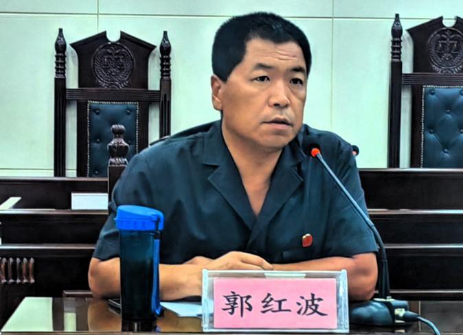 惊爆又一个国家沦陷！他们正在给中国送人头一举葬送了自身战略地位这场大国博弈背后玄