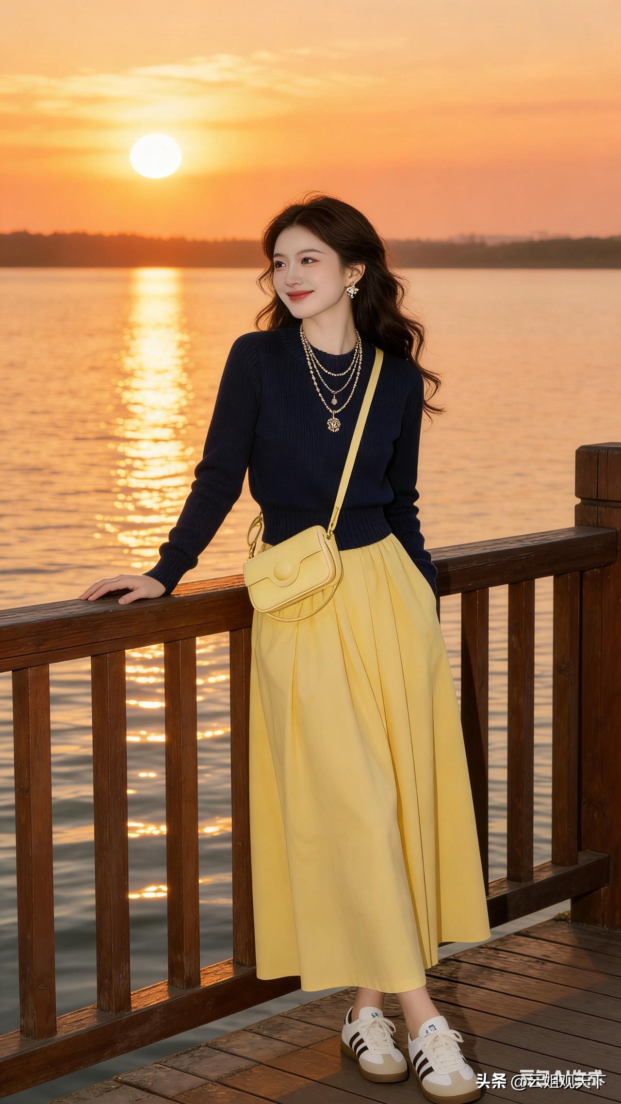 杨绛式清醒：他不联系你，就当他“不在了”
 
杨绛先生曾道破感情里最通透的真相：