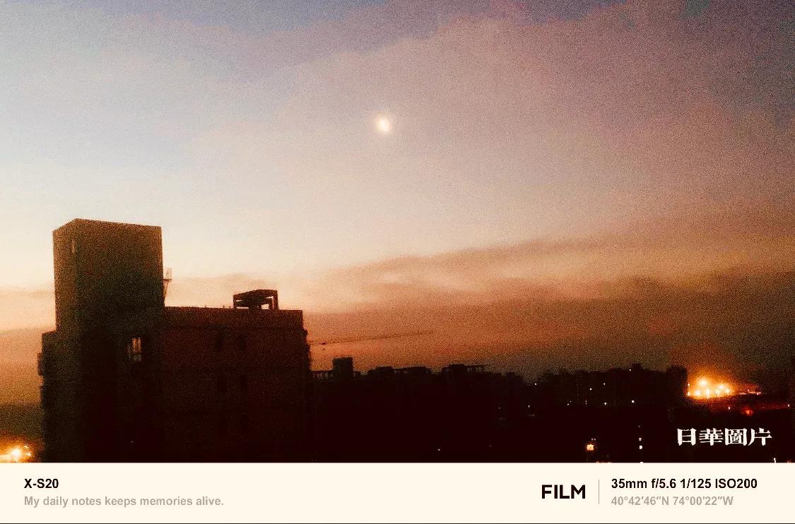 一年三百六十天
稀里糊涂又一年
不问东  不问西 
不问酸辣和苦甜
收获了年龄