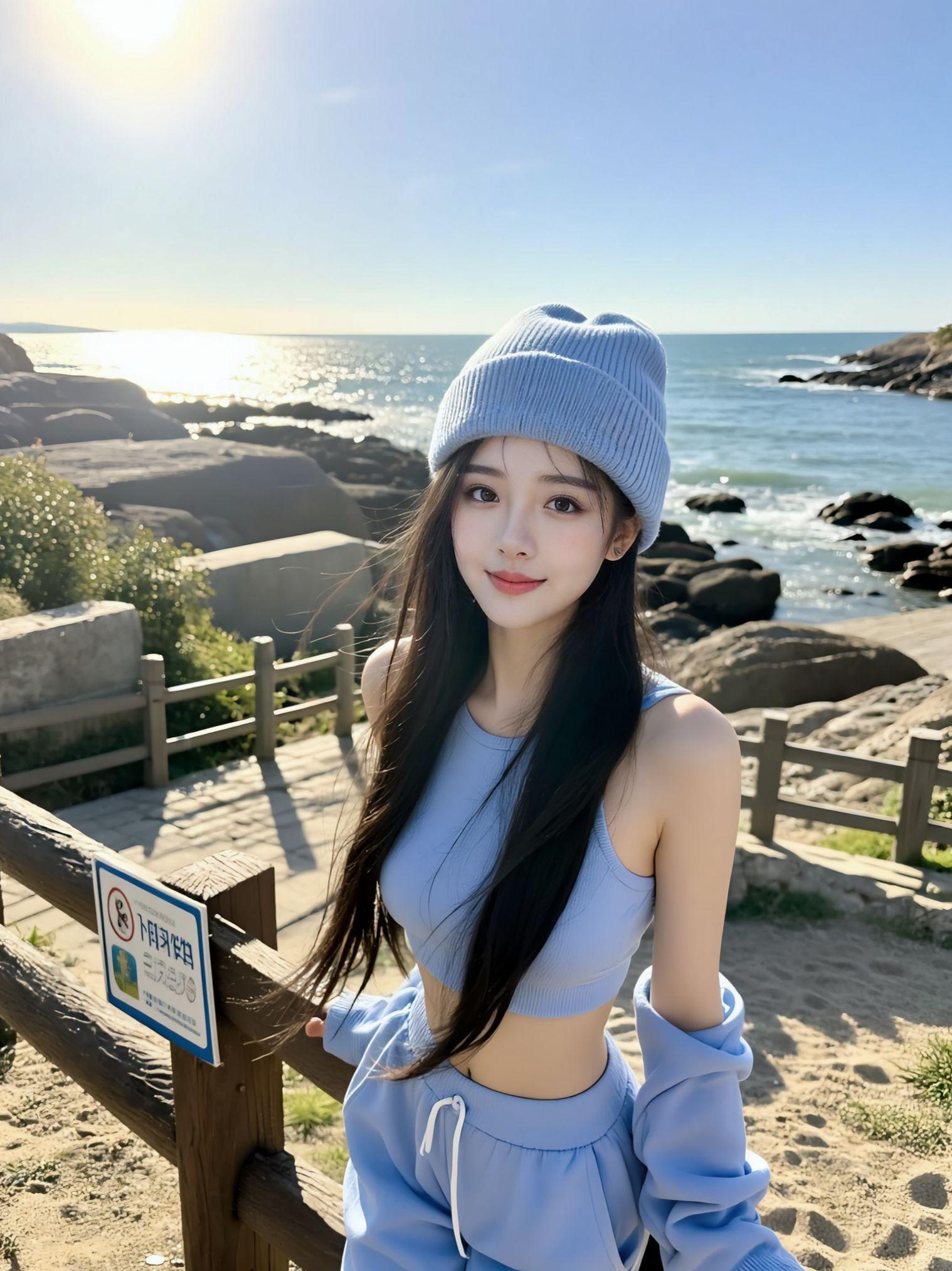 ❀ Ai写真集 ❀。