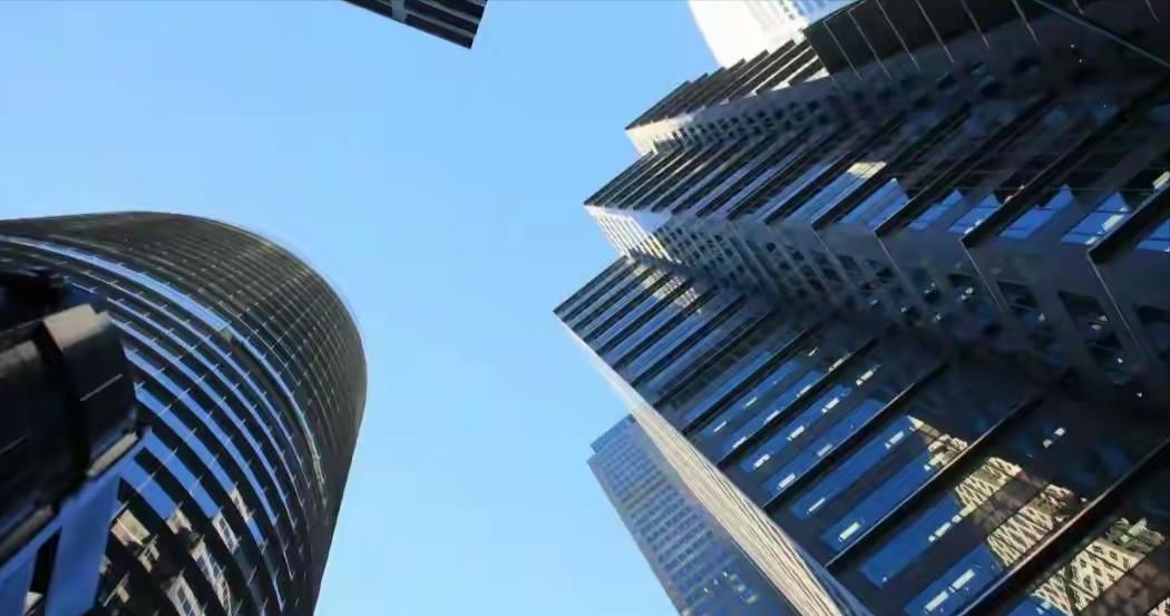 县城二代们的天塌了！国家刀刃向内整治“人情岗”“世袭岗”，不断压缩“近亲繁殖”问