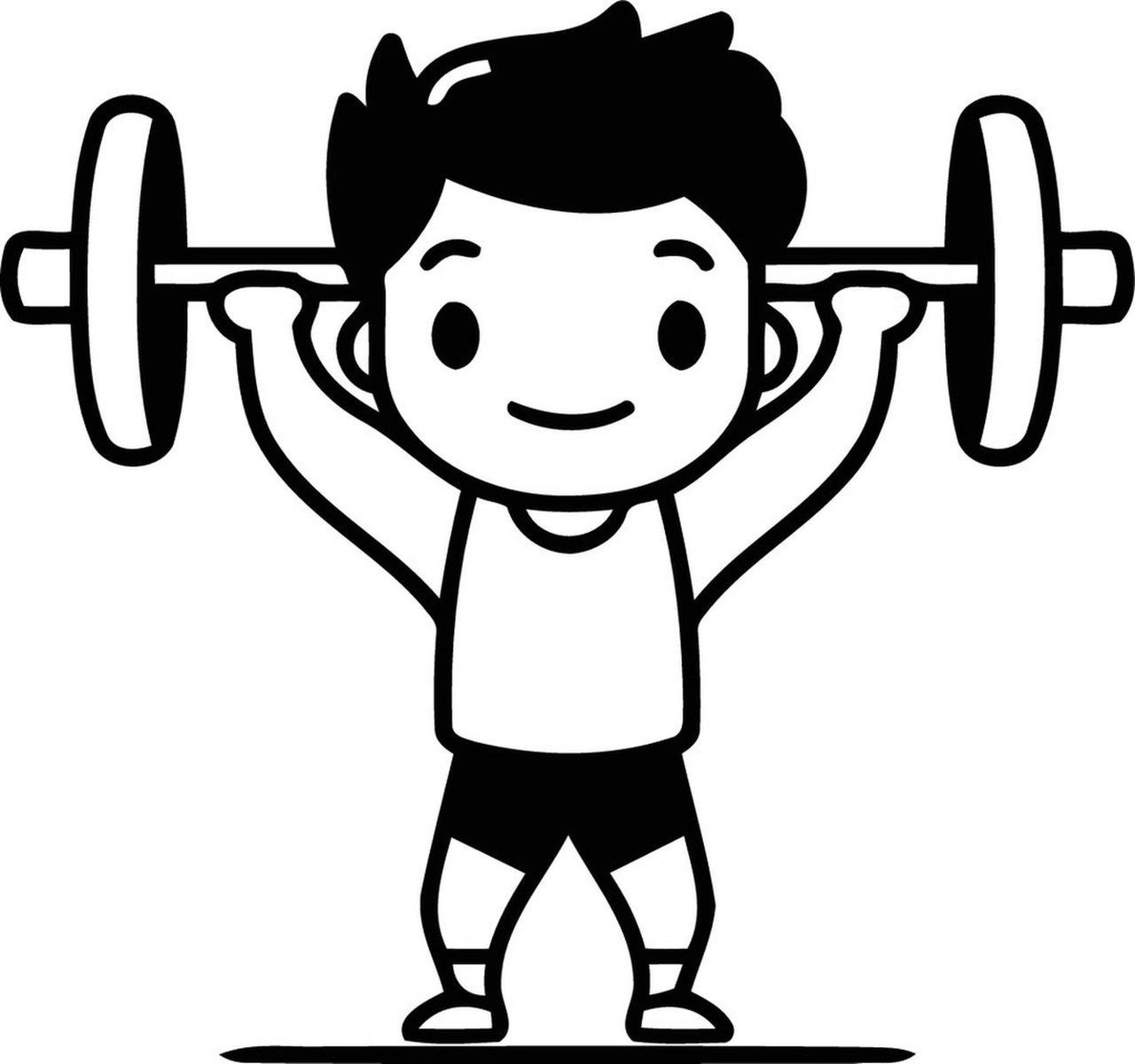 这起发生在陕西延安19路公交车上的事件，结局大快人心。高一男生小徐不仅制止了恶行