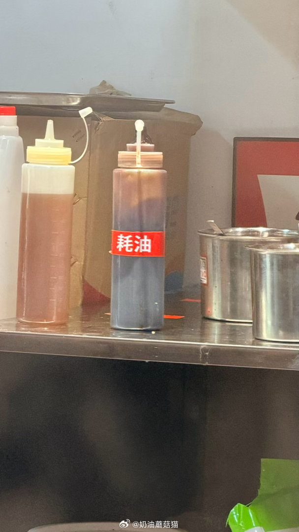 ？？？？？？？？？？？？？？？？？？？？？？？？？？ 
